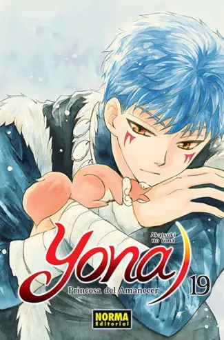 Tomo 19