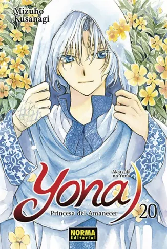 Tomo 20