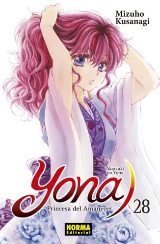 Tomo 28