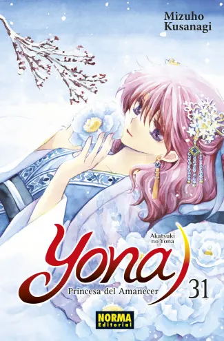 Tomo 31