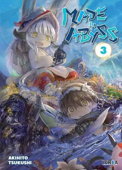 Tomo 3
