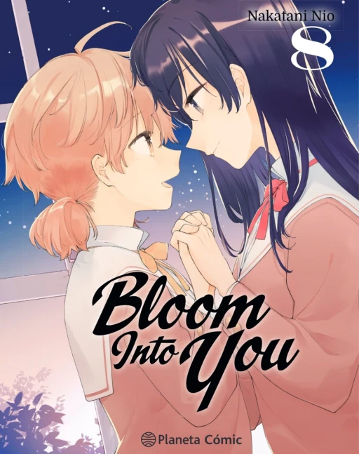 Tomo 8