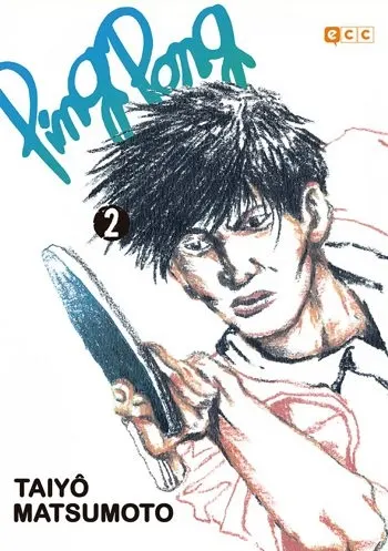 Tomo 2