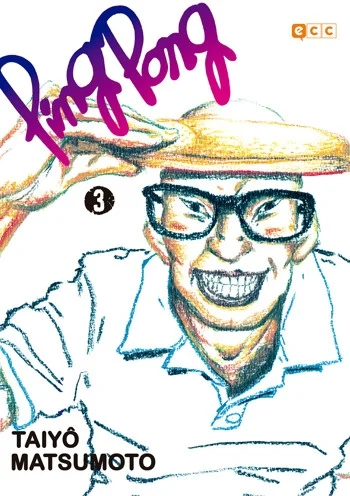 Tomo 3