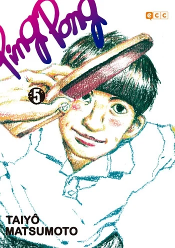 Tomo 5