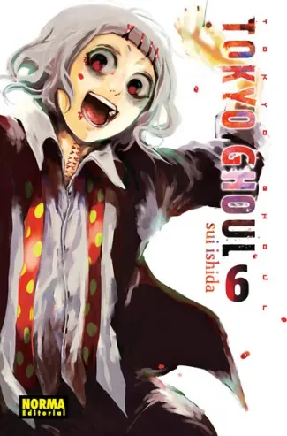 Tomo 6