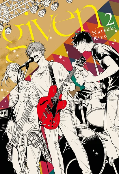 Tomo 2