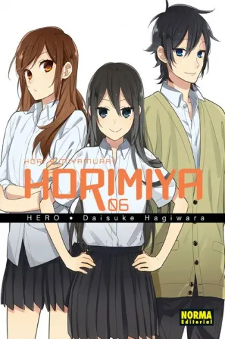 Tomo 6