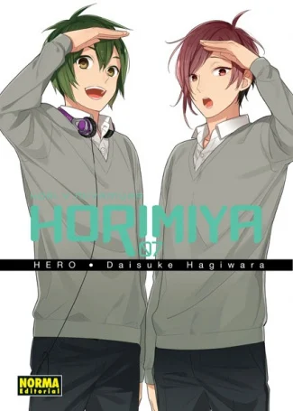 Tomo 7