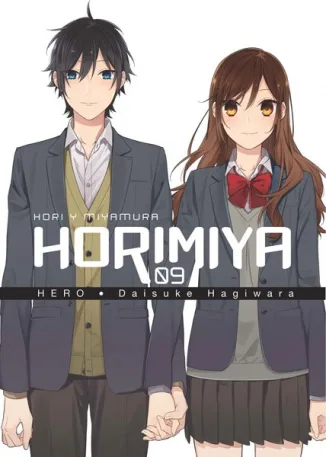 Tomo 9