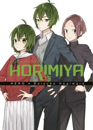 Tomo 13