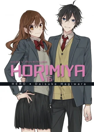 Tomo 16
