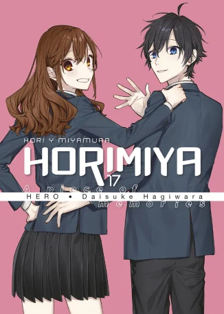 Tomo 17