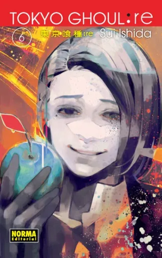 Tomo 6