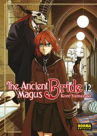 Tomo 12
