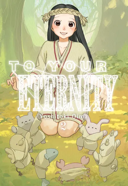 Tomo 2