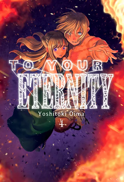 Tomo 4