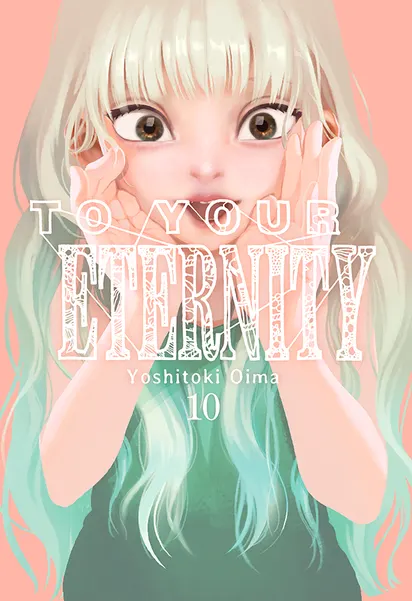 Tomo 10