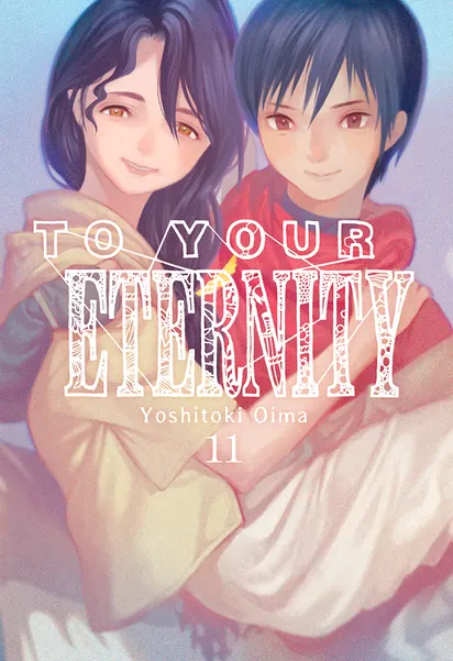 Tomo 11