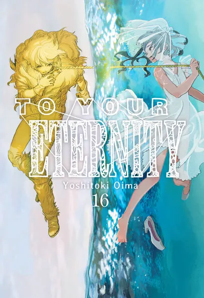 Tomo 16