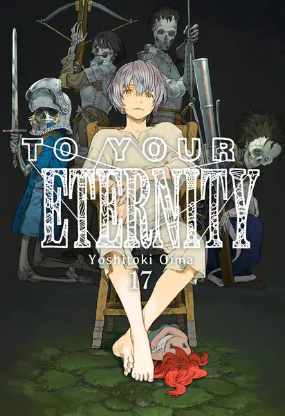 Tomo 17