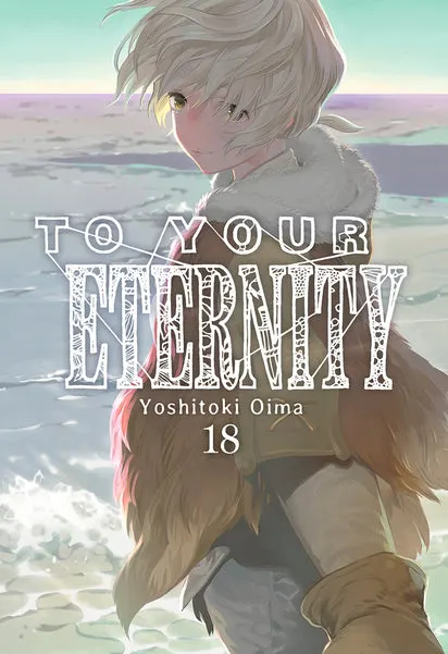 Tomo 18