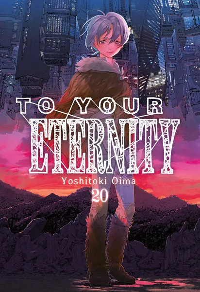 Tomo 20