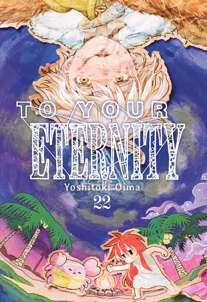 Tomo 22