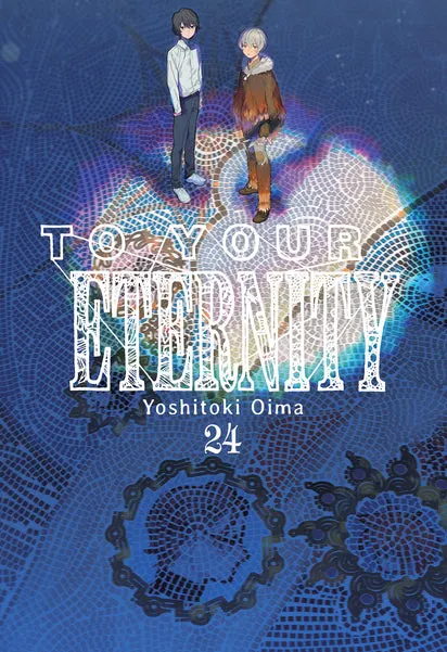 Tomo 24
