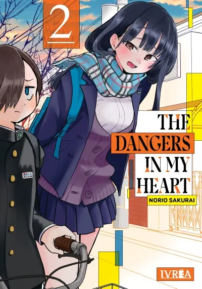 Tomo 2