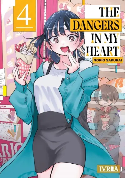 Tomo 4