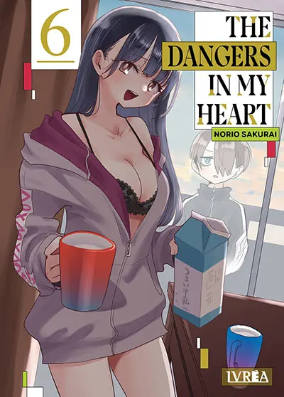 Tomo 6