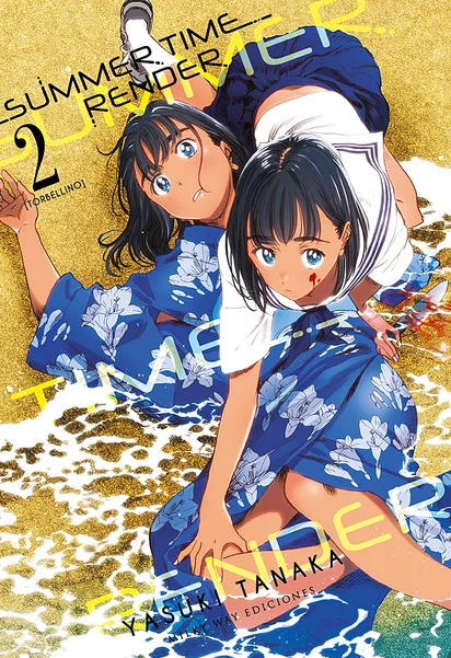 Tomo 2