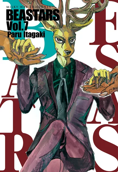 Tomo 7
