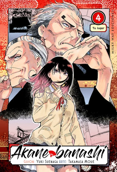Tomo 4