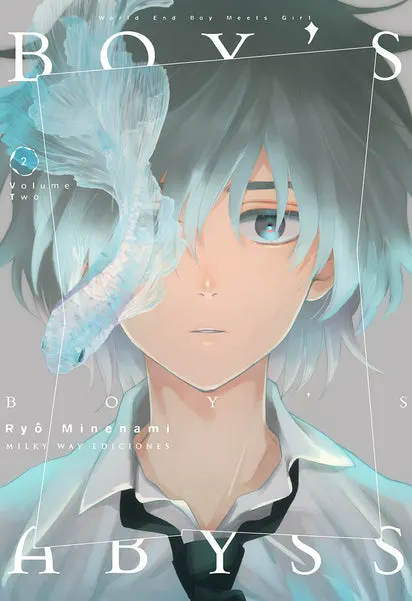Tomo 2