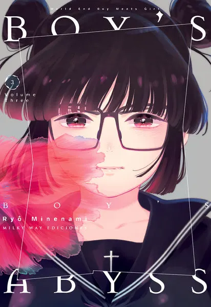 Tomo 3