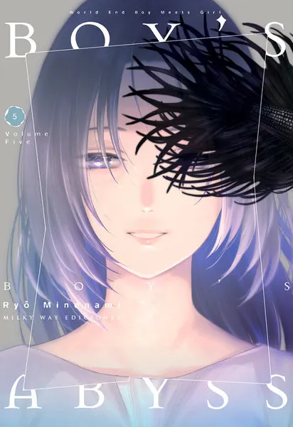 Tomo 5