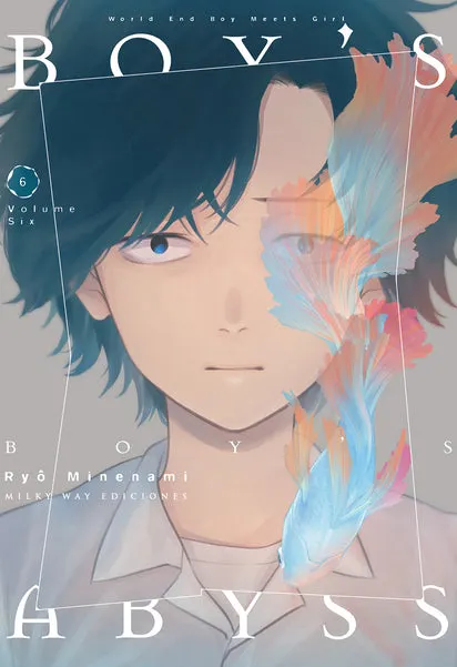 Tomo 6