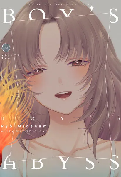 Tomo 10