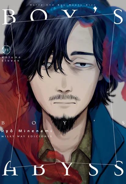 Tomo 11