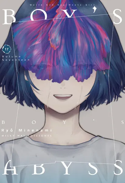 Tomo 17
