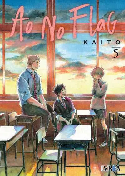 Tomo 5