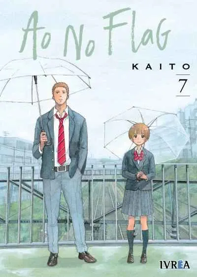 Tomo 7