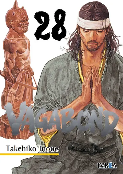 Tomo 28