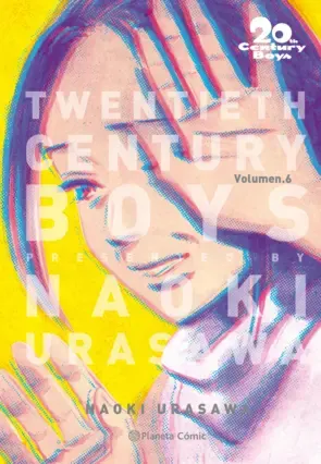 Tomo 6