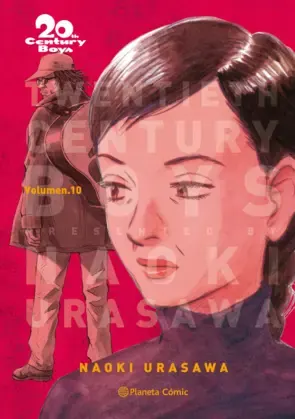 Tomo 10