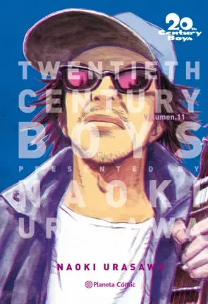 Tomo 11