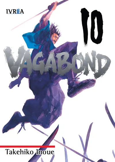 Tomo 10