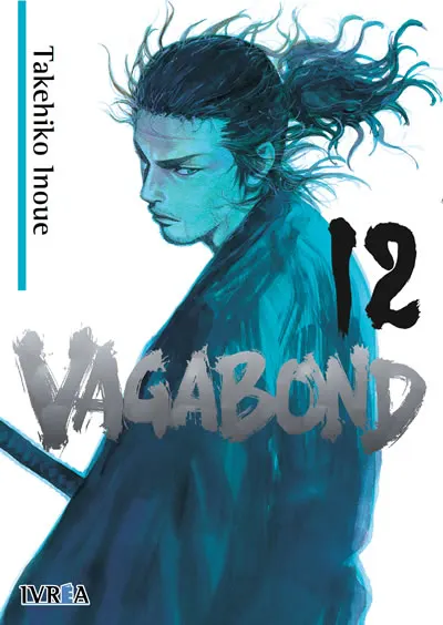 Tomo 12